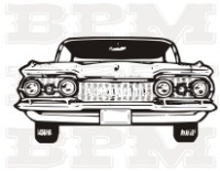 /album/fotogaleria-auta-stroje/auta-stroje-72-jpg/